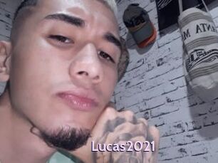 Lucas2021
