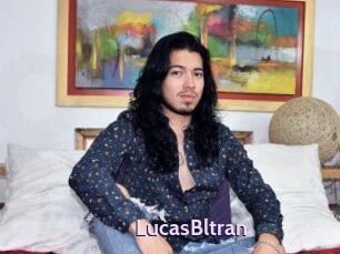 LucasBltran