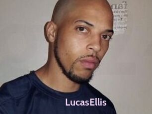 Lucas_Ellis
