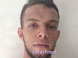 LucasFrost