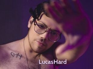 LucasHard