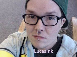 LucasInk