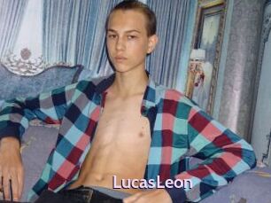 LucasLeon