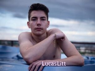 LucasLitt