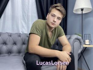LucasLorsen