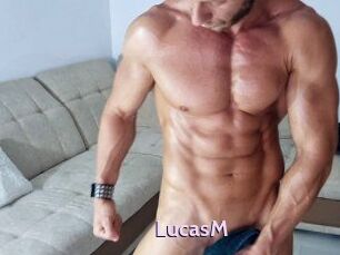 LucasM
