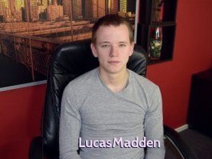 LucasMadden