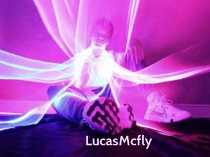 LucasMcfly