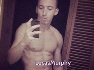LucasMurphy
