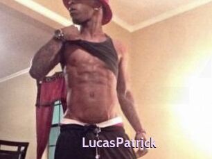 Lucas_Patrick