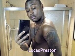 Lucas_Preston