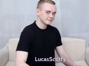 LucasScotty