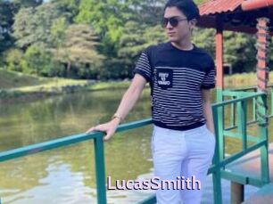 LucasSmiith
