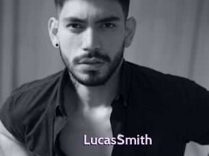 LucasSmith