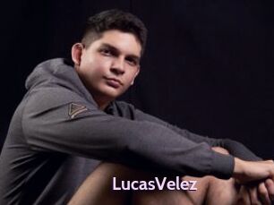 LucasVelez