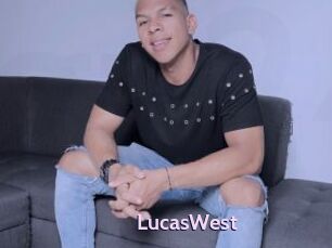 LucasWest