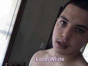 Lucas_White