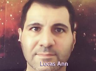 Lucas_Ann