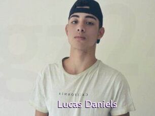 Lucas_Daniels