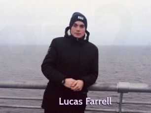 Lucas_Farrell