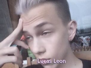 Lucas_Leon