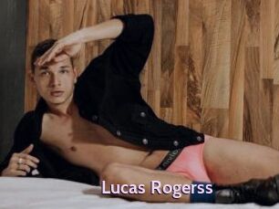Lucas_Rogerss