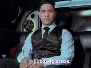 Lucasdelarosa