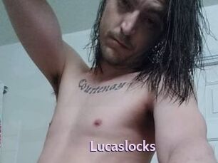 Lucaslocks