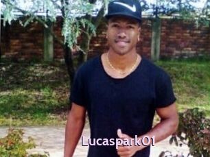 Lucaspark01