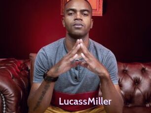 LucassMiller