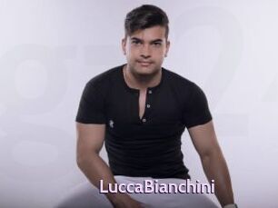 LuccaBianchini