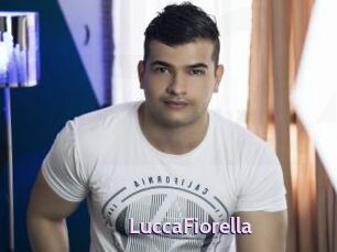 LuccaFiorella