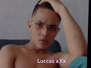 Luccas_xXx