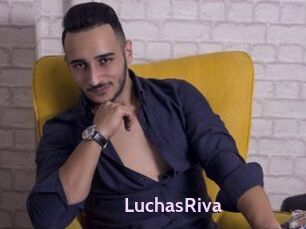 LuchasRiva