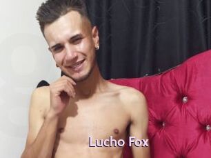 Lucho_Fox