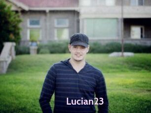 Lucian23
