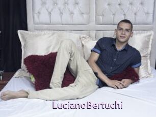 LucianoBertuchi