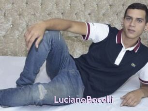 LucianoBocelli