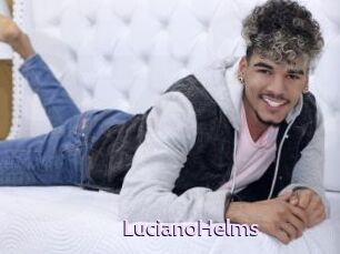 LucianoHelms