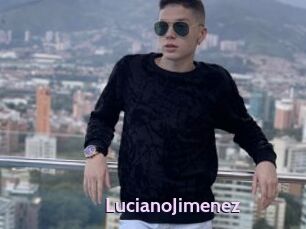 LucianoJimenez