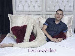 LucianoVelez