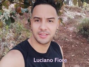 Luciano_Fiore