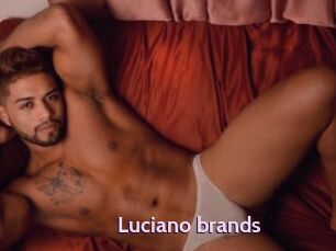 Luciano_brands