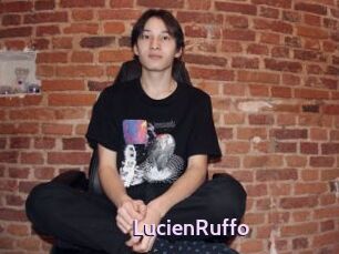 LucienRuffo