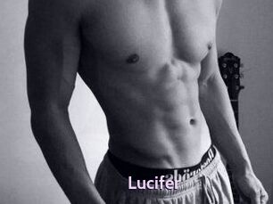 Lucifer
