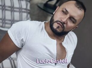 LucioCastell