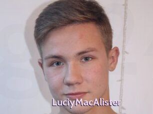 Luciy_MacAlister