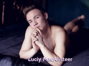 Luciy_MacAlisteer