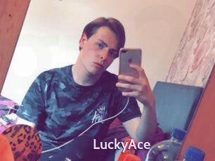 LuckyAce