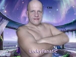 Lucky_Fanatic